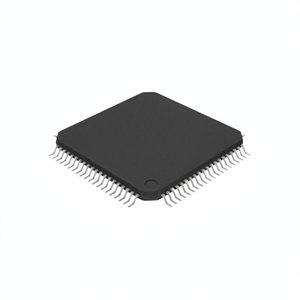 Componentes Electrónicos IC MCU 32BT 1.0625MB FLSH 80LQFP, Servicio Integral Original CYT2B74BADQ0AZEGS Integrado - Product Image 1