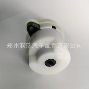 Interruptor de Encendido Hyundai 93110-3A000 93110-38000 93110-2D000, Pieza de Repuesto para Vehículos Medianos y Pesados - Product Image 5