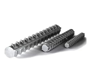זול מחיר <span class=keywords><strong>6mm</strong></span> 8mm 10mm 12mm 32mm ברזל מוטות בניית פלדה מעוותת מוטות מברזל ב חבילות - Product Image 3