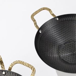 Nouveau <span class=keywords><strong>pot</strong></span> de nouilles coréen en acier inoxydable antiadhésif petit <span class=keywords><strong>pot</strong></span> de fruits de mer <span class=keywords><strong>pot</strong></span> de nouilles instantanées - Product Image 3