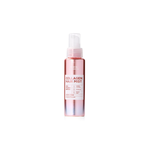 คุนดัล คอลลาเจน แฮร์มิสต์ 80 มล. ทรีทเม้นท์บำรุงเส้นผมที่เสียหาย - Product Image 2