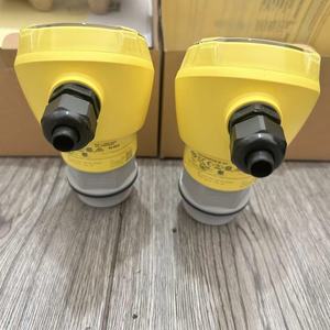 Medidor de Nivel por Radar de Grado Industrial RA-222 24E VEGAPULS31, Frecuencia de 80 GHz, Precisión de 2 mm, Alcance de 15 m, Material PVDF, el Más Popular - Product Image 2