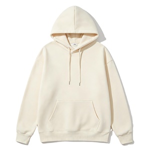 Felpa con Cappuccio da Donna, Abbigliamento Donna Taglie Forti, Abbigliamento Uomo, Felpa con Cappuccio da Ragazza, Felpa con Cappuccio Uomo Y2K - Product Image 1