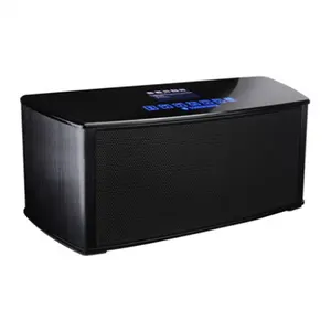 Winnaar/TY-B02 Bt Speaker 2.1 Smart Digitale Audio 2 Inch Full Frequentie Unit + 4 Inch Subwoofer Power 60W