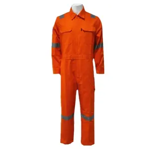 סין ספק מכירה ישירה במפעל מחיר רך בד תעשייתי Workwear אחיד עבודת סרבל תוצרת סין