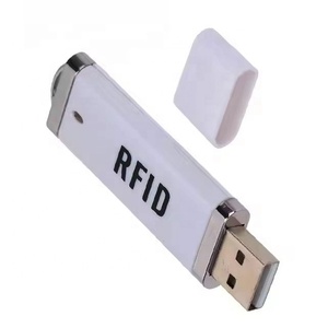 USB-устройство для чтения карт/125 кГц - Product Image 1