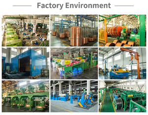 Avvolgicavo Elettrico Industriale a 5 Pin CEE con 3 Prese, Certificato CE, IP44, 230V, con Interruttore Termico, Garanzia di 2 Anni, Protezione Bambini - Product Image 4