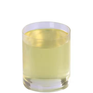 Vitamina C de Alta Pureza Soluble en Aceite/Vitamina C en Aceite CAS 183476-82-6  <span class=keywords><strong>THDA</strong></span> VC-IP Tetrahexyldecyl Ascorbate para el Cuidado de la Piel - Product Image 5