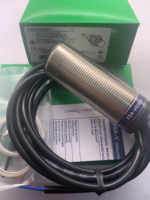 Capteur de proximité neuf en stock XSAV01373L10 XSAV11373 – Fournisseur d'or fiable avec garantie d'un an