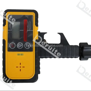 Ricevitore/Detector <span class=keywords><strong>Laser</strong></span> per Livella <span class=keywords><strong>Laser</strong></span> Rotante, FRD400 - Product Image 5
