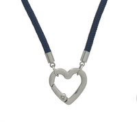 Brillenband, zonnebrilbandjes, koordjes, brillenhouders voor om de nek, brillenkoord, lanyard, opbergdoosje voor brillen