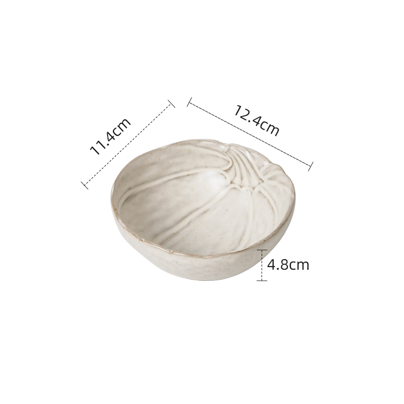 D12.4cm