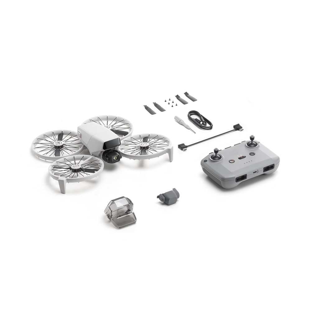 SJRC F11 Drone with 1080P Camera - GPS FPV Quadcopter