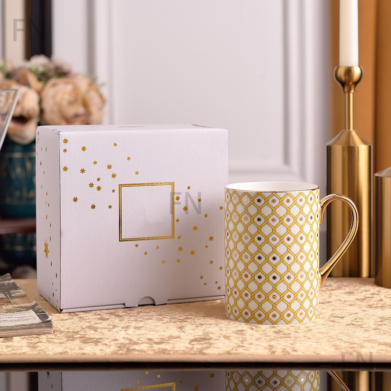 เหลือง A