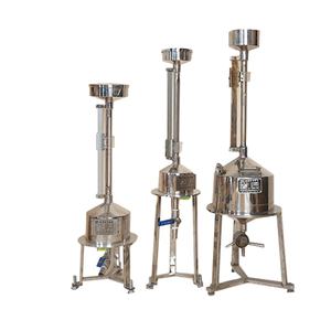 Offre Spéciale <span class=keywords><strong>de</strong></span> mesure <span class=keywords><strong>de</strong></span> type échafaudage <span class=keywords><strong>de</strong></span> 20 litres - Product Image 1