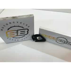 Feu arrière compatible de remplacement pour Yamaha R1 2004-2006 - Système d'éclairage moto - Product Image 3