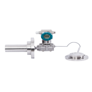Capteur différentiel intelligent CQCY industriel chinois pour les substances cristallines précipitées - Product Image 4