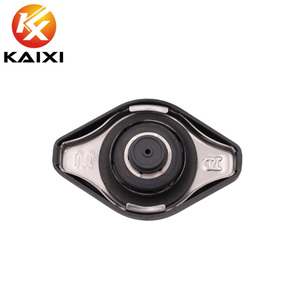 Para el conjunto de llenado de agua del radiador Honda 19050-PWA-J51 19050PWAJ51 - Product Image 5