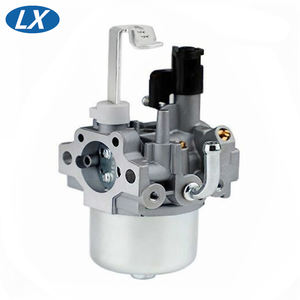 <span class=keywords><strong>Carburateur</strong></span> EX21 pour générateur <span class=keywords><strong>Subaru</strong></span> Robin EX13 <span class=keywords><strong>EX17</strong></span> EX21 SP210 RGN3000 RG2900 276-62304-20 276-62304-40 276-62304-60 - Product Image 3