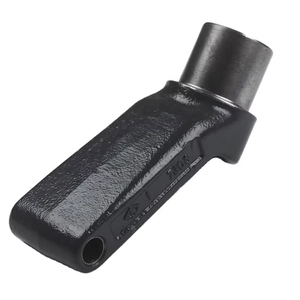 לינד מלגזה מצורפים להרים נדנדה חצוף. 1314560301 1318501603 עבור מלגזה מלזה 131 1158 חלקי חילוף מלגזה תומך - Product Image 1