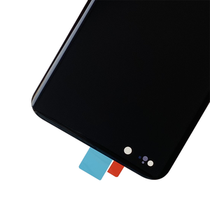 Pantalla AMOLED 100% Original Nueva para <span class=keywords><strong>Huawei</strong></span> <span class=keywords><strong>P40</strong></span> <span class=keywords><strong>Pro</strong></span>, Pantalla LCD de Repuesto para <span class=keywords><strong>Huawei</strong></span> <span class=keywords><strong>P40</strong></span> <span class=keywords><strong>Pro</strong></span> - Product Image 6