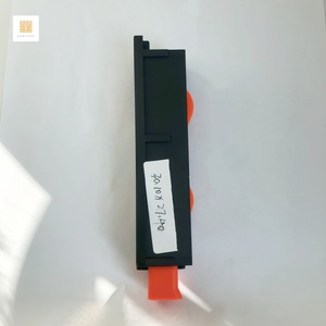 <span class=keywords><strong>Ruedas</strong></span> <span class=keywords><strong>para</strong></span> Ventanas Corredizas a <span class=keywords><strong>Precio</strong></span> <span class=keywords><strong>de</strong></span> Fábrica, <span class=keywords><strong>Ruedas</strong></span> Dobles con Ranura en U <span class=keywords><strong>para</strong></span> Ventanas Corredizas - Product Image 4