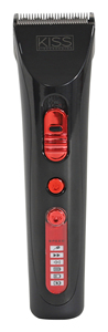 Tondeuse professionnelle électrique pour animaux de compagnie, dispositif pour éliminer les poils de chiens, équipement clinique, pour toilettage du poil - Product Image 2