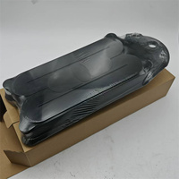 Filtre de ventilation du carter moteur CCV CV52001 68002433AA 68002433AB 68002433AC pour Ram 2500 3500 4500 6.7L Cummins Yomi Vente en gros