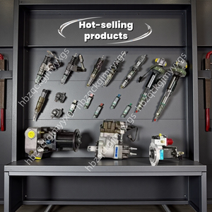 प्रीमियम उच्च परिशुद्धता ds4jb1 इंजन - Product Image 6