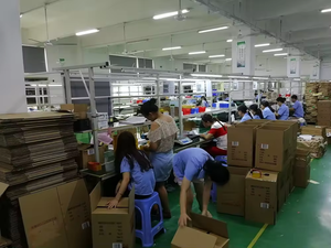 複数のシリコンケースを持つミニかわいいポータブル防水キッズカメラ - Product Image 5