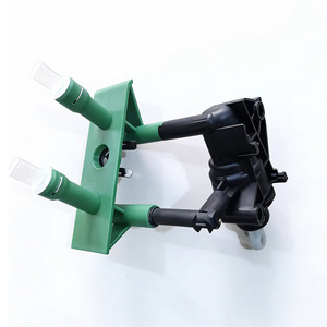 Cylindre maître d'embrayage Tenke 1306698 1M517A543AB pour Ford Focus DAW DBW 1998-2007 - Product Image 1