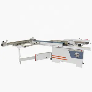 HH-9068 cabinet harvey table sliding miter saw for CE certificate obtained