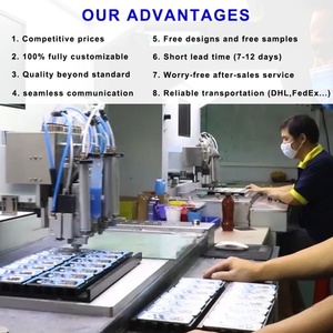 Medalla Deportiva Personalizada de Bronce Antiguo con Relieve 2D, Medalla de Karate, Medallón de Natación, Placa de Pared - Product Image 2