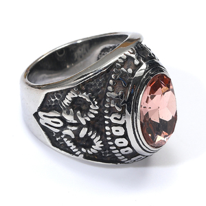 <span class=keywords><strong>Anillo</strong></span> Masónico <span class=keywords><strong>de</strong></span> Acero Inoxidable Vintage <span class=keywords><strong>de</strong></span> Lujo Ligero Informal con Cabeza <span class=keywords><strong>de</strong></span> Cabra <span class=keywords><strong>y</strong></span> Piedras Preciosas Azules <span class=keywords><strong>y</strong></span> Rojas para <span class=keywords><strong>Hombre</strong></span> <span class=keywords><strong>y</strong></span> <span class=keywords><strong>Mujer</strong></span>, <span class=keywords><strong>Anillo</strong></span> <span class=keywords><strong>de</strong></span> Boda, Regalo <span class=keywords><strong>de</strong></span> <span class=keywords><strong>Matrimonio</strong></span> - Product Image 4