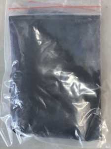 <span class=keywords><strong>Grafito</strong></span> 7782-42-5 ≥99.95% de pureza, base metálica, ≥100 mesh, minerales de plomo <span class=keywords><strong>negro</strong></span>, carbono <span class=keywords><strong>mineral</strong></span> - Product Image 4