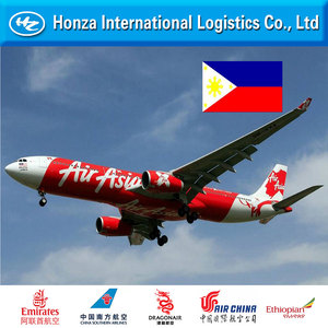 <span class=keywords><strong>Contenedores</strong></span> desde China, Agente de Carga Aérea de <span class=keywords><strong>Contenedores</strong></span> desde China a Filipinas - Product Image 4
