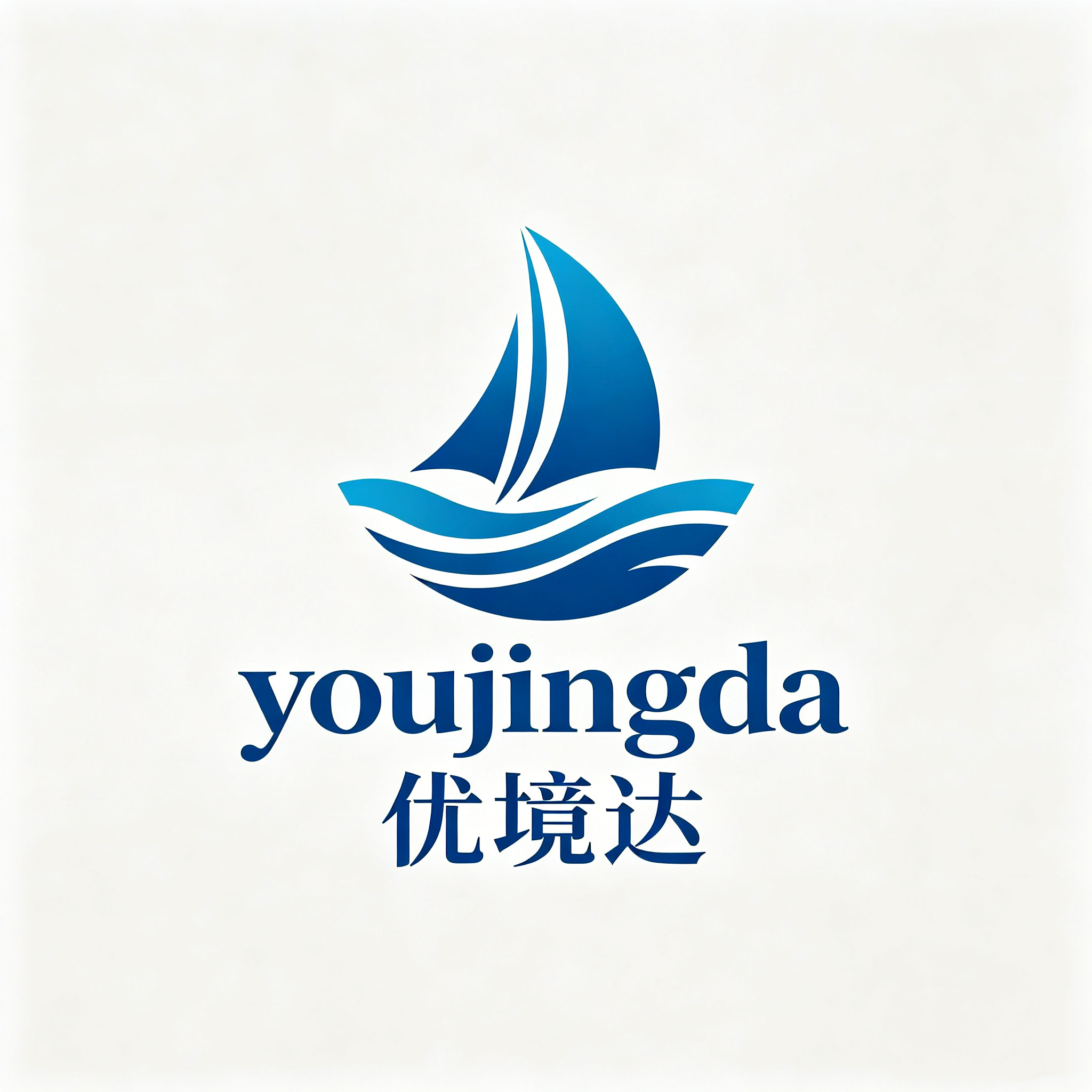 Shenzhen Youjingda Trading Co., Ltd.