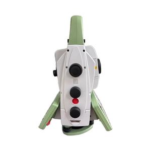 Venda quente Eletrônico Geodetic Topografia Instrumentos TS60 Estação <span class=keywords><strong>Total</strong></span> Com Acessórios - Product Image 4