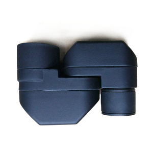 Téléobjectif grand angle 10x21 pour téléphone portable Nkula Telescopes - Product Image 2