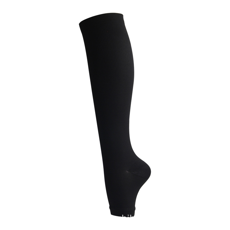 Women Sports Fitness Socks Basketball Soccer