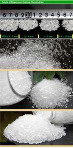 Fertilizante <span class=keywords><strong>de</strong></span> <span class=keywords><strong>Nitrato</strong></span> <span class=keywords><strong>de</strong></span> Calcio Cristalino Blanco <span class=keywords><strong>de</strong></span> Grado Agrícola <span class=keywords><strong>de</strong></span> Alta Calidad en Bolsas <span class=keywords><strong>de</strong></span> 25 kg - Product Image 5