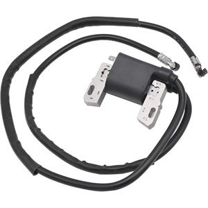 Bobina de Encendido Briggs & Stratton 394891422707 para Cortacésped de un Solo Cilindro - Product Image 3