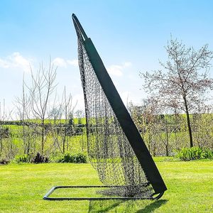 <span class=keywords><strong>Cage</strong></span> <span class=keywords><strong>de</strong></span> coup <span class=keywords><strong>de</strong></span> pied <span class=keywords><strong>de</strong></span> football <span class=keywords><strong>portable</strong></span> et durable <span class=keywords><strong>de</strong></span> haute qualité pour l'entraînement professionnel et la pratique du filet <span class=keywords><strong>de</strong></span> coup <span class=keywords><strong>de</strong></span> pied <span class=keywords><strong>de</strong></span> football - Product Image 5