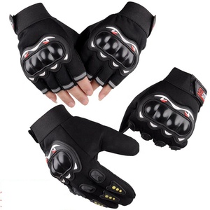 <span class=keywords><strong>Gants</strong></span> de <span class=keywords><strong>moto</strong></span> coupe-vent imperméables Guantes <span class=keywords><strong>Moto</strong></span> Hommes <span class=keywords><strong>Gants</strong></span> d'équitation Écran tactile <span class=keywords><strong>Moto</strong></span> Motocross <span class=keywords><strong>Gants</strong></span> <span class=keywords><strong>Hiver</strong></span> - Product Image 3
