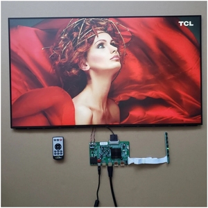 New LCD Panel <span class=keywords><strong>LTM201M2</strong></span>-<span class=keywords><strong>L01</strong></span> LTM213U6-<span class=keywords><strong>L01</strong></span> <span class=keywords><strong>LTM201M2</strong></span>-L02 LTM201U1-<span class=keywords><strong>L01</strong></span> - Product Image 4