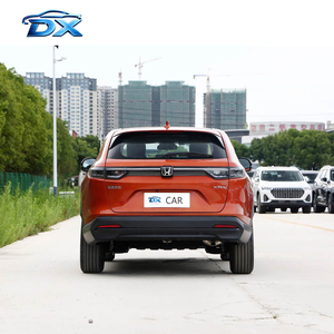 <span class=keywords><strong>Honda</strong></span> XR-V 2023 Usado, Volante a la Izquierda, Modelo XRV <span class=keywords><strong>750</strong></span>, Interior Claro, Tracción Delantera - Product Image 6
