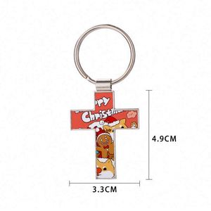 Wholesale Sublimation Mirror <b>Metal</b> Blank Keychain Custom Personalize DIY Photo Sublimation <b>Key</b> <b>Chain</b> Blanks Promotion <b>Key</b> Rings - Product Image 5