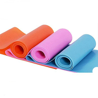 Bandas de resistencia con logo impreso personalizado, equipo de yoga, gimnasio, fitness, ejercicio