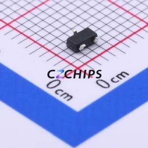 ชิปวงจรรวม SSP7603P50MR IC แบบใหม่ดั้งเดิมและใหม่เอี่ยม (LDO) - Product Image 2