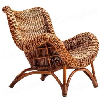 Brown/ Light Natural